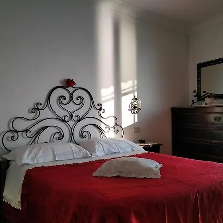 Pleasant With Charming Sea View Appartamento *