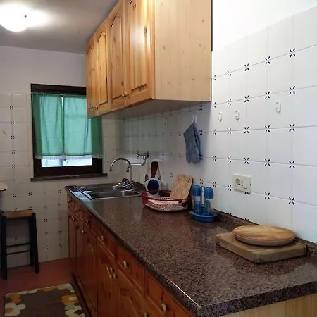 Pleasant With Charming Sea View Positano