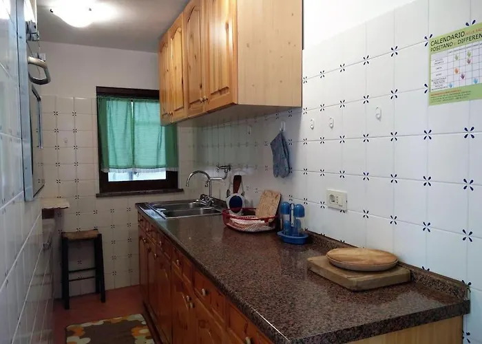 Pleasant With Charming Sea View 波西塔諾